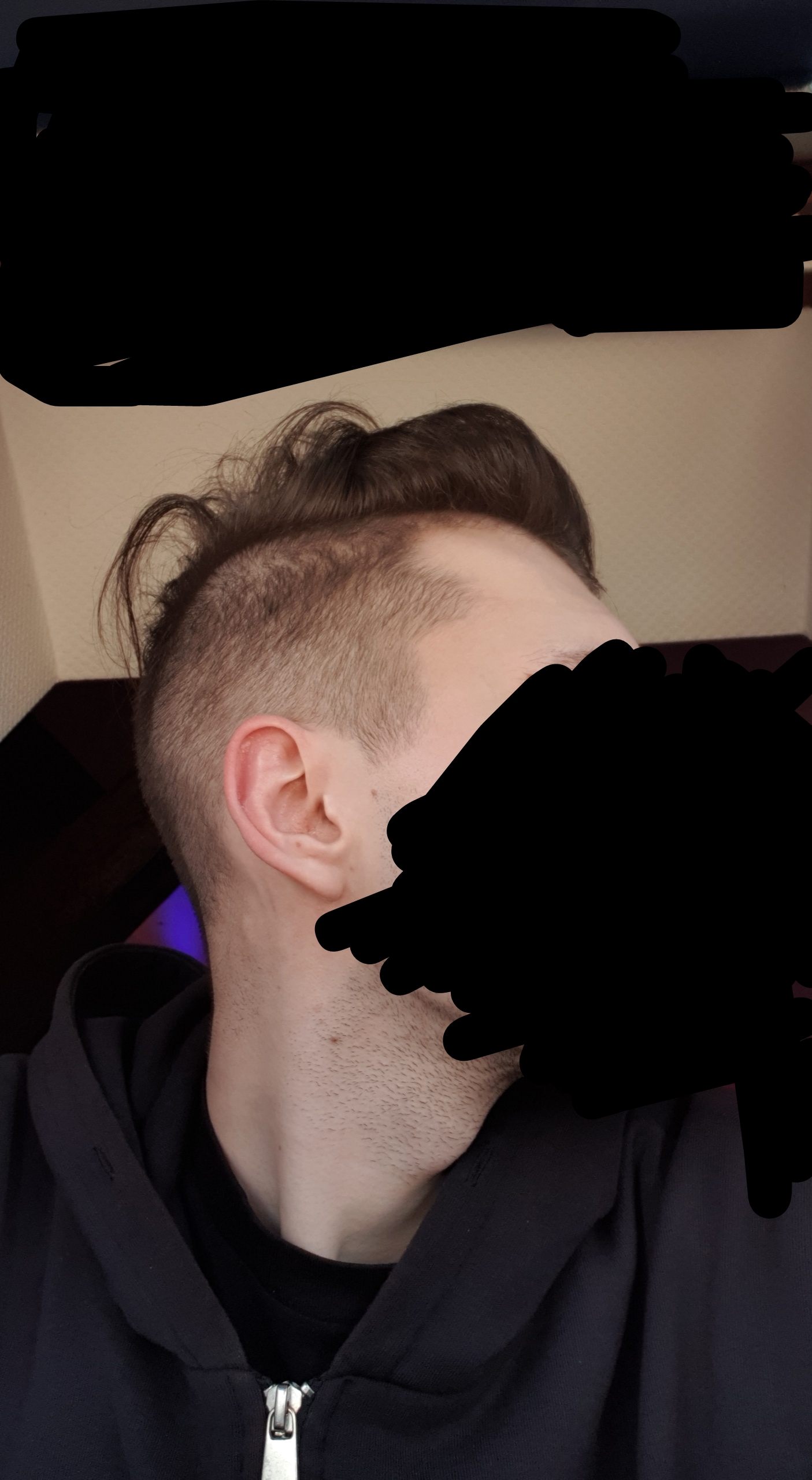 /fud/index.php/fa/30641/0/