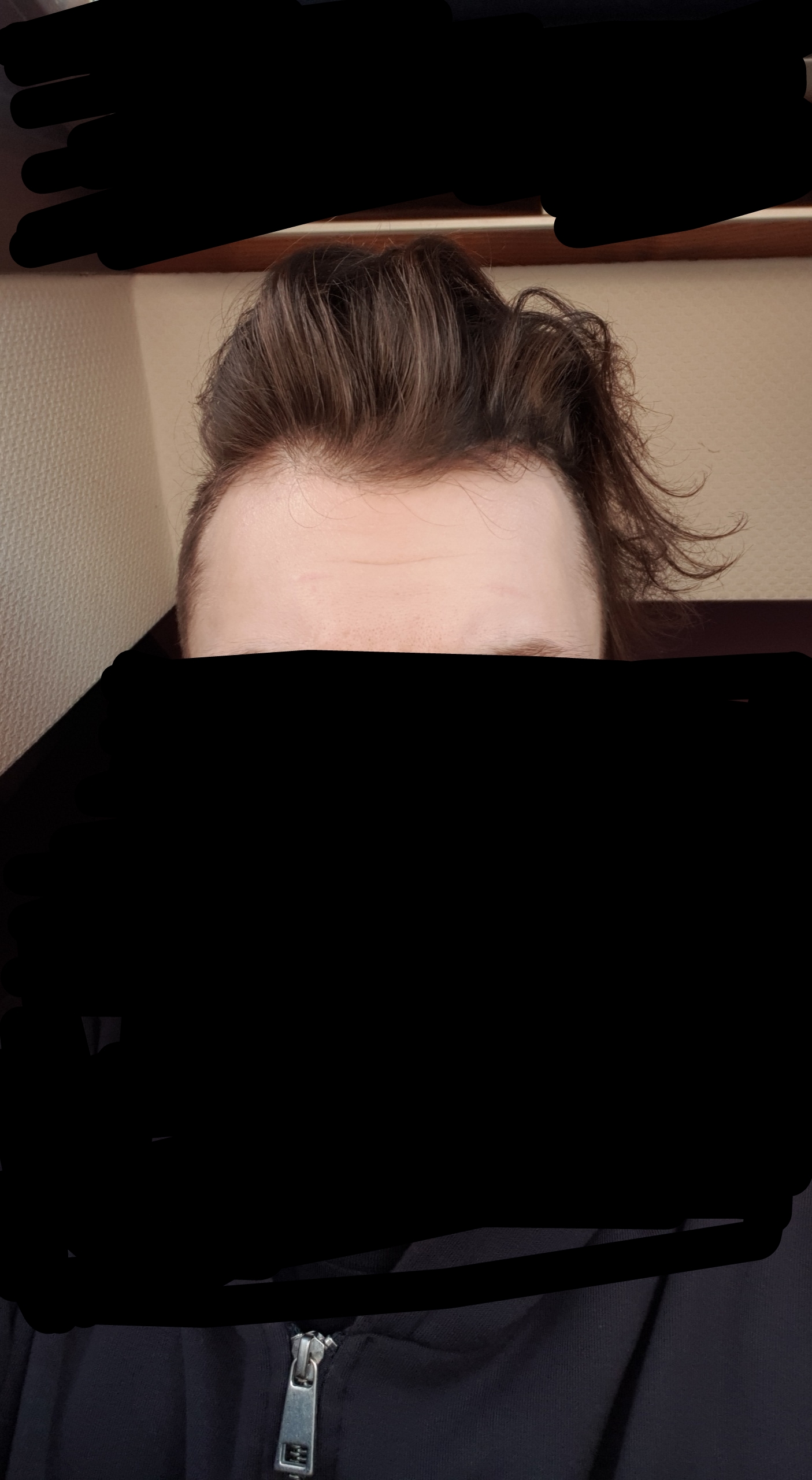 /fud/index.php/fa/30642/0/