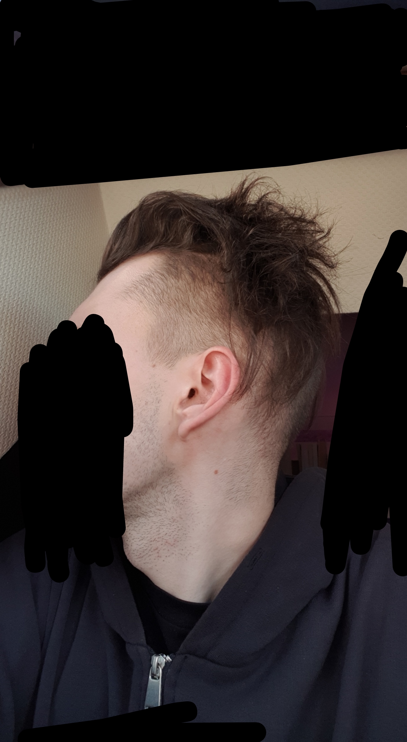 /fud/index.php/fa/30643/0/