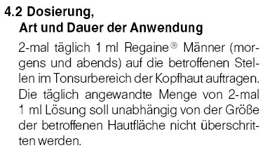 index.php/fa/3088/0/