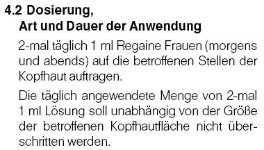 index.php/fa/3089/0/