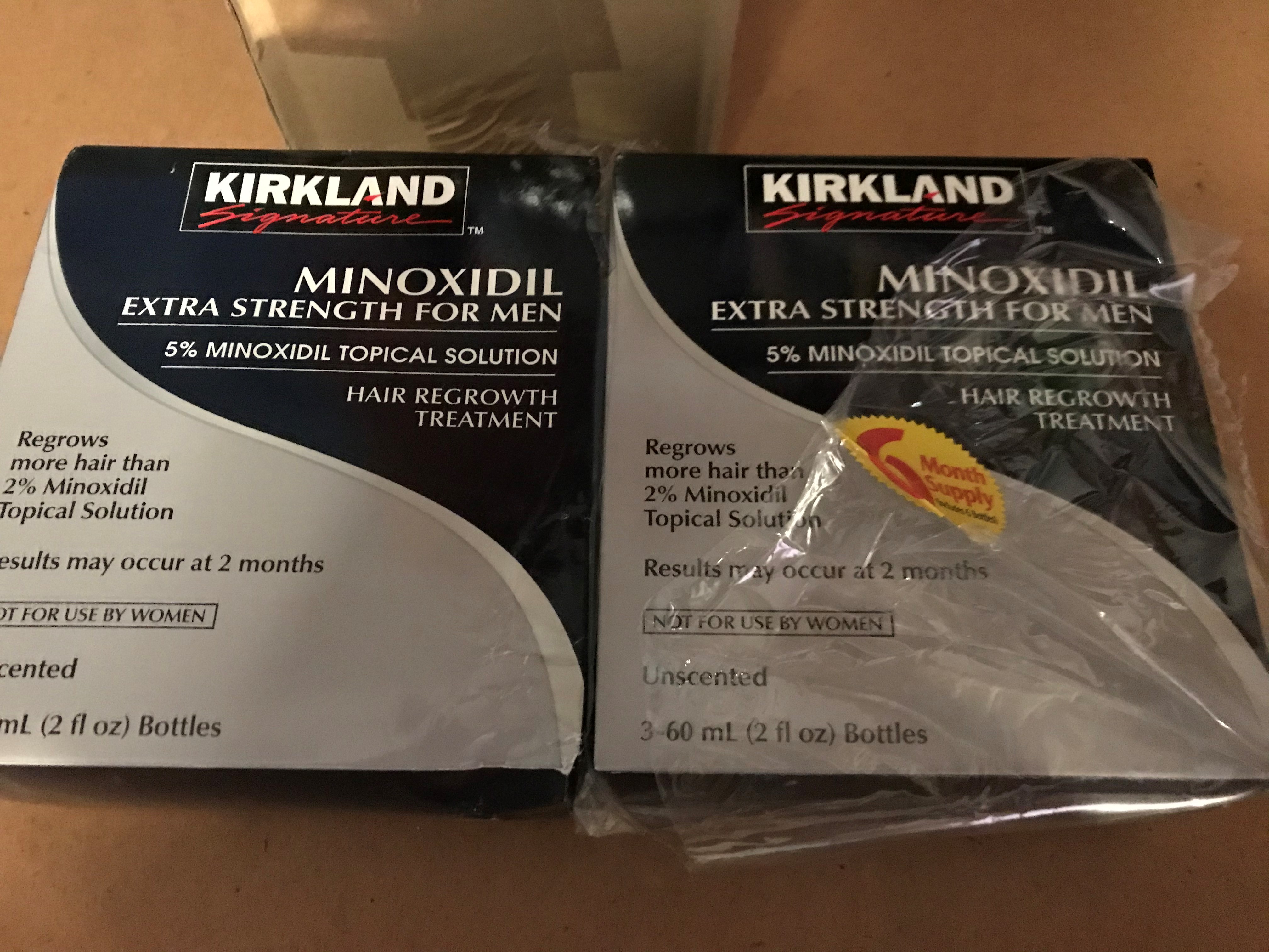 /fud/index.php/fa/31248/0/