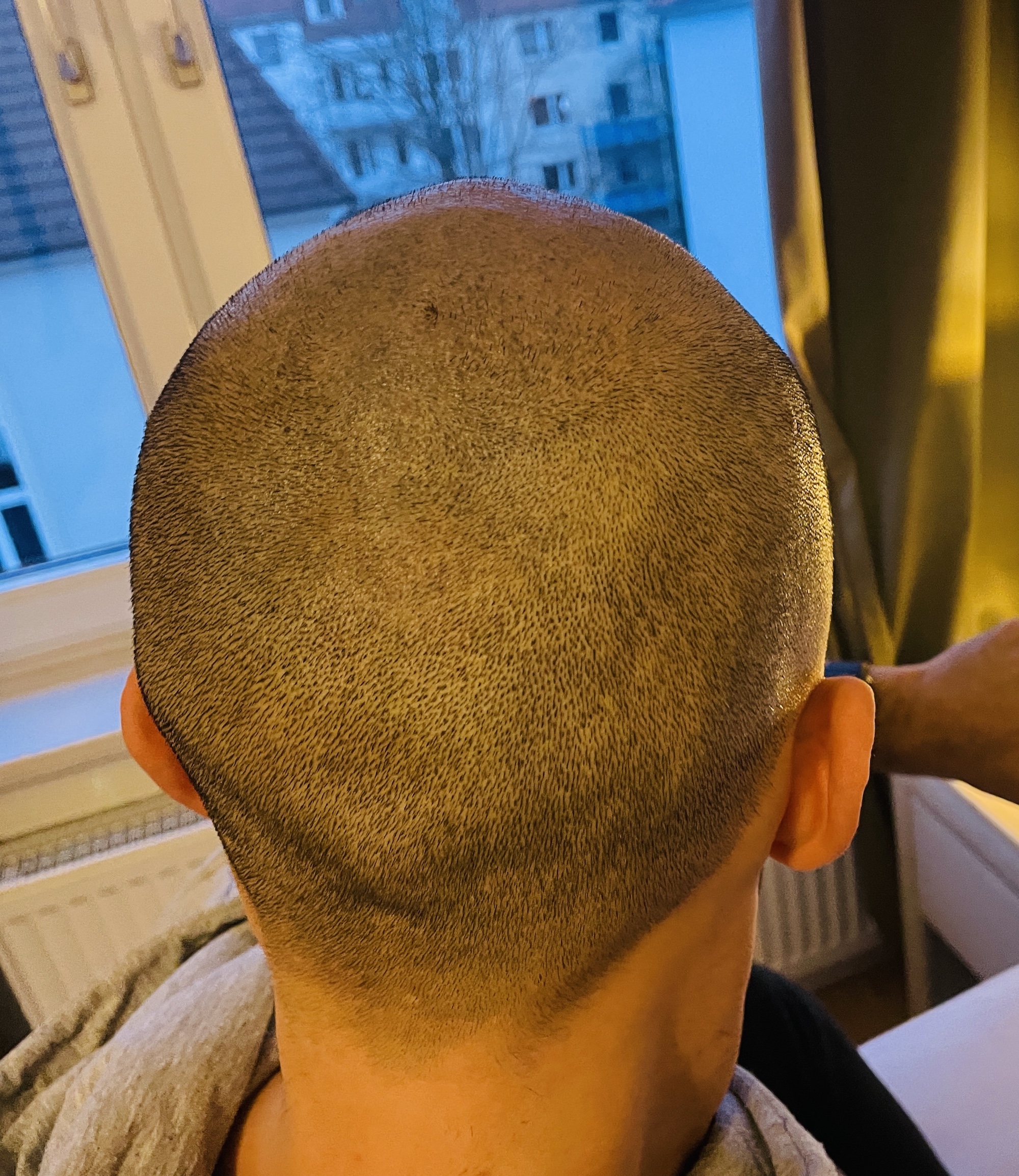 /fud/index.php/fa/31252/0/