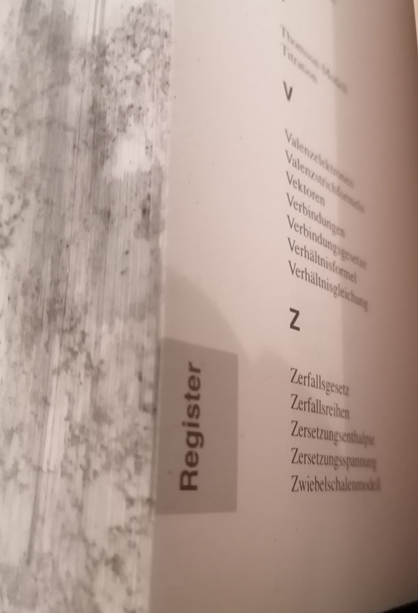 /fud/index.php/fa/31306/0/