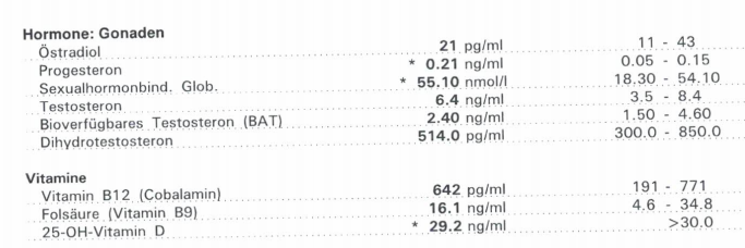 /fud/index.php/fa/31507/0/