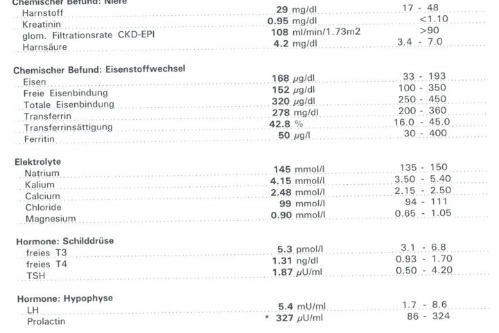 /fud/index.php/fa/31508/0/
