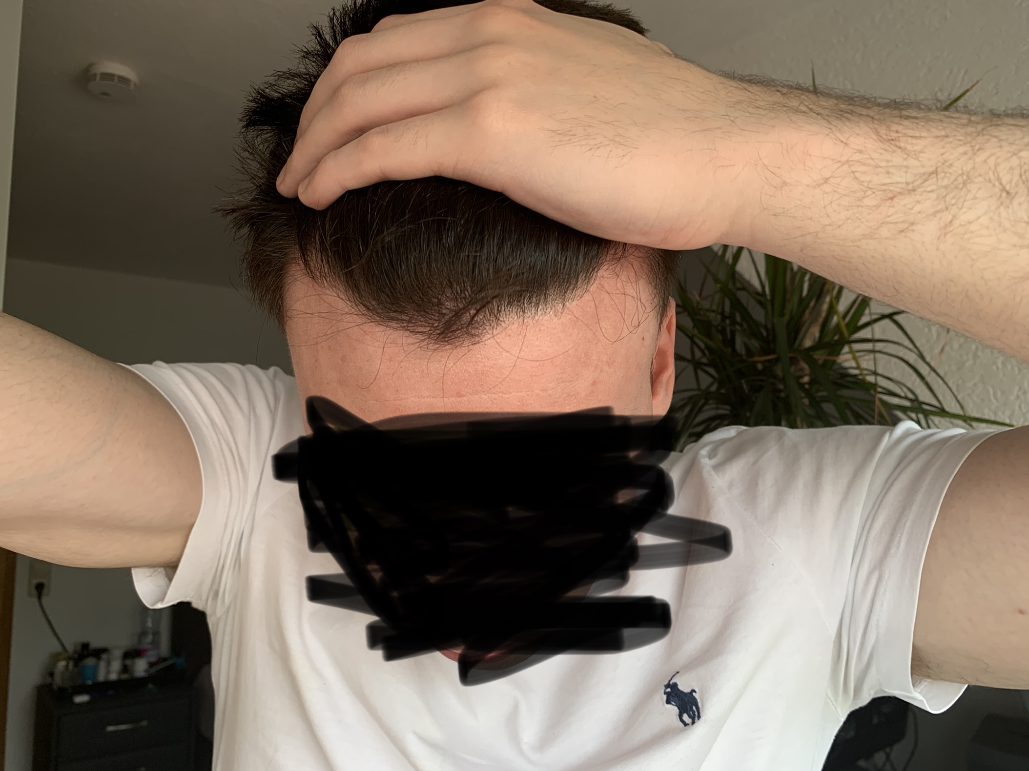 /fud/index.php/fa/31652/0/