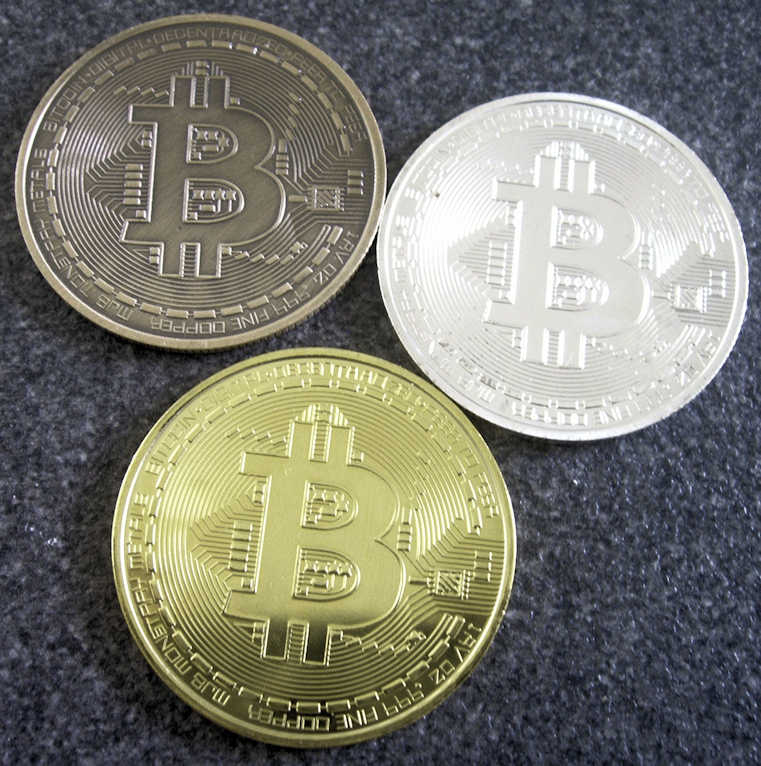 /fud/index.php/fa/31793/0/