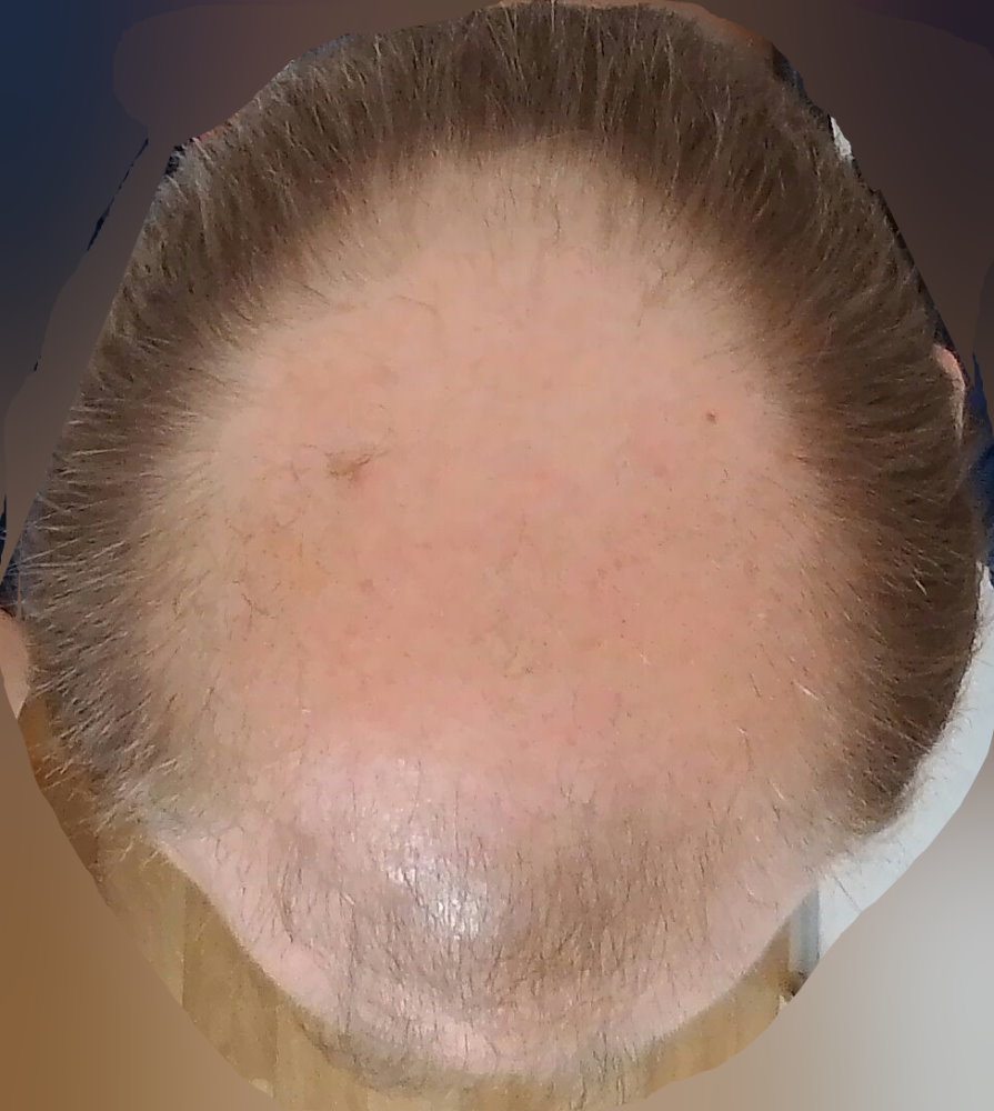 /fud/index.php/fa/31820/0/