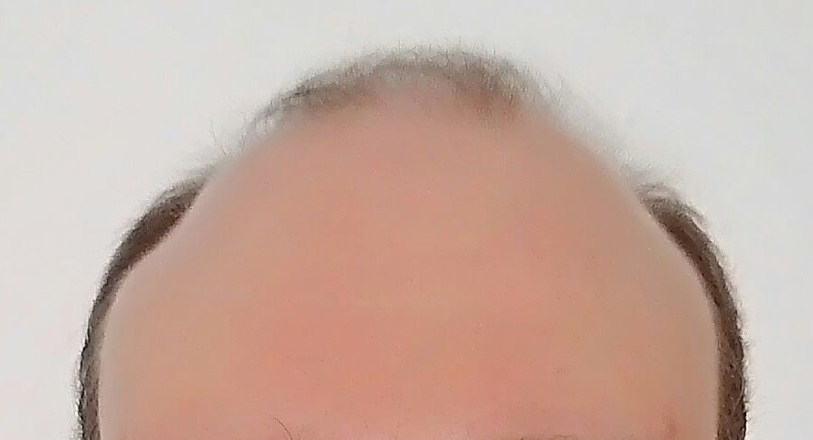 /fud/index.php/fa/31821/0/