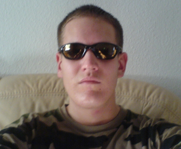 index.php/fa/3200/0/