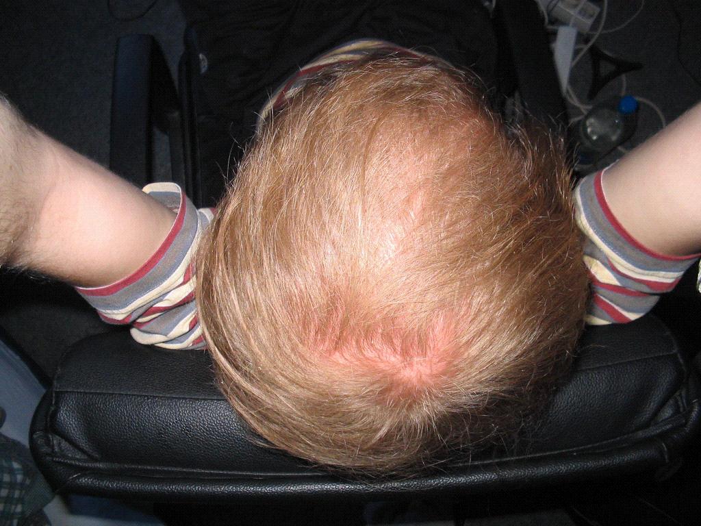 index.php/fa/3208/0/