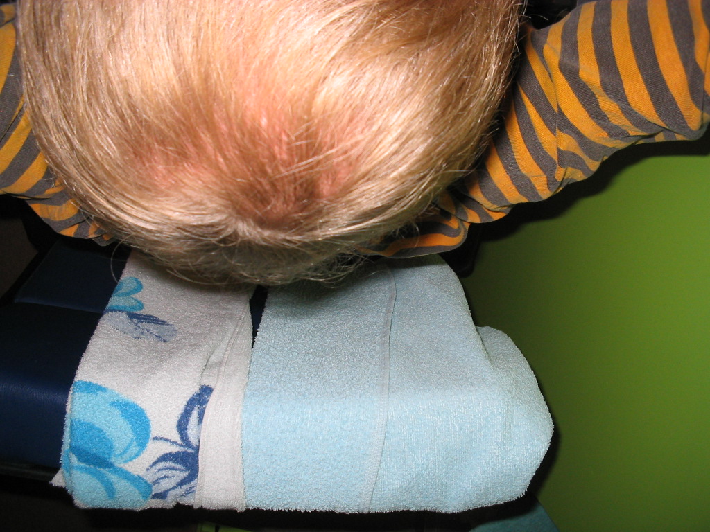 index.php/fa/3220/0/