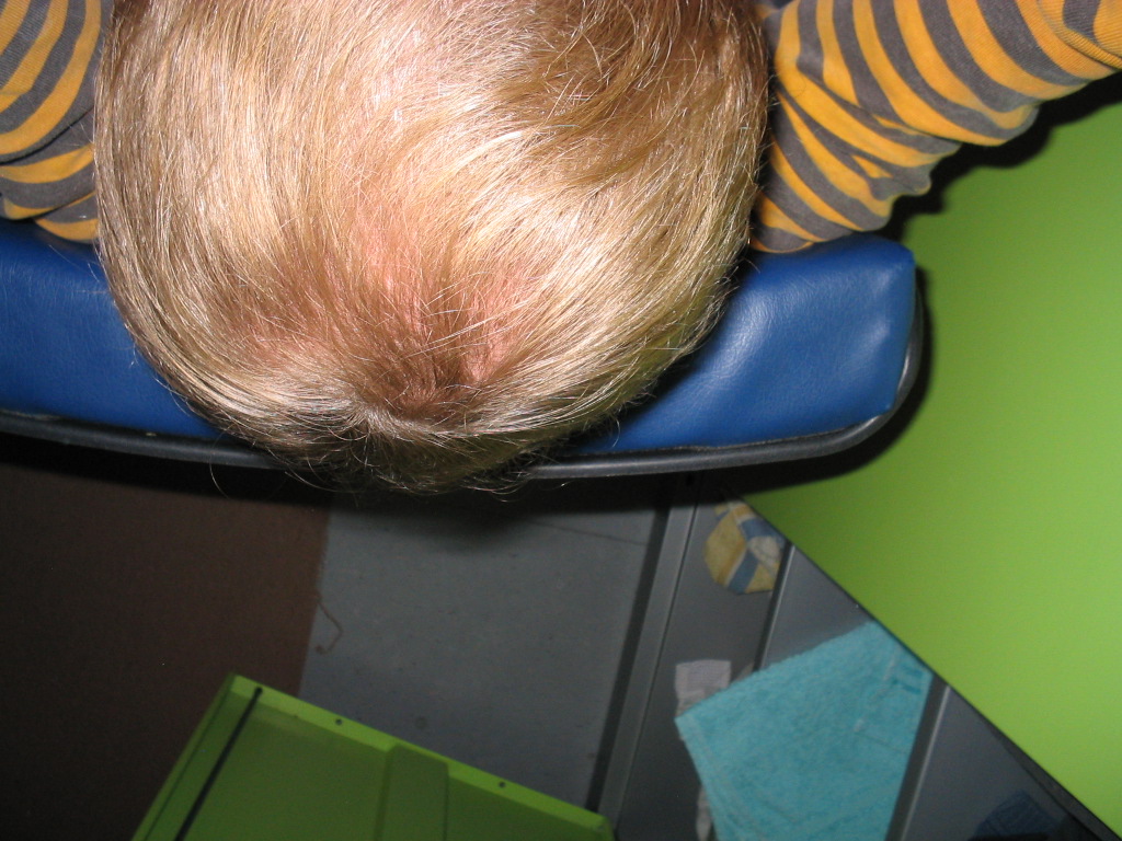 index.php/fa/3221/0/