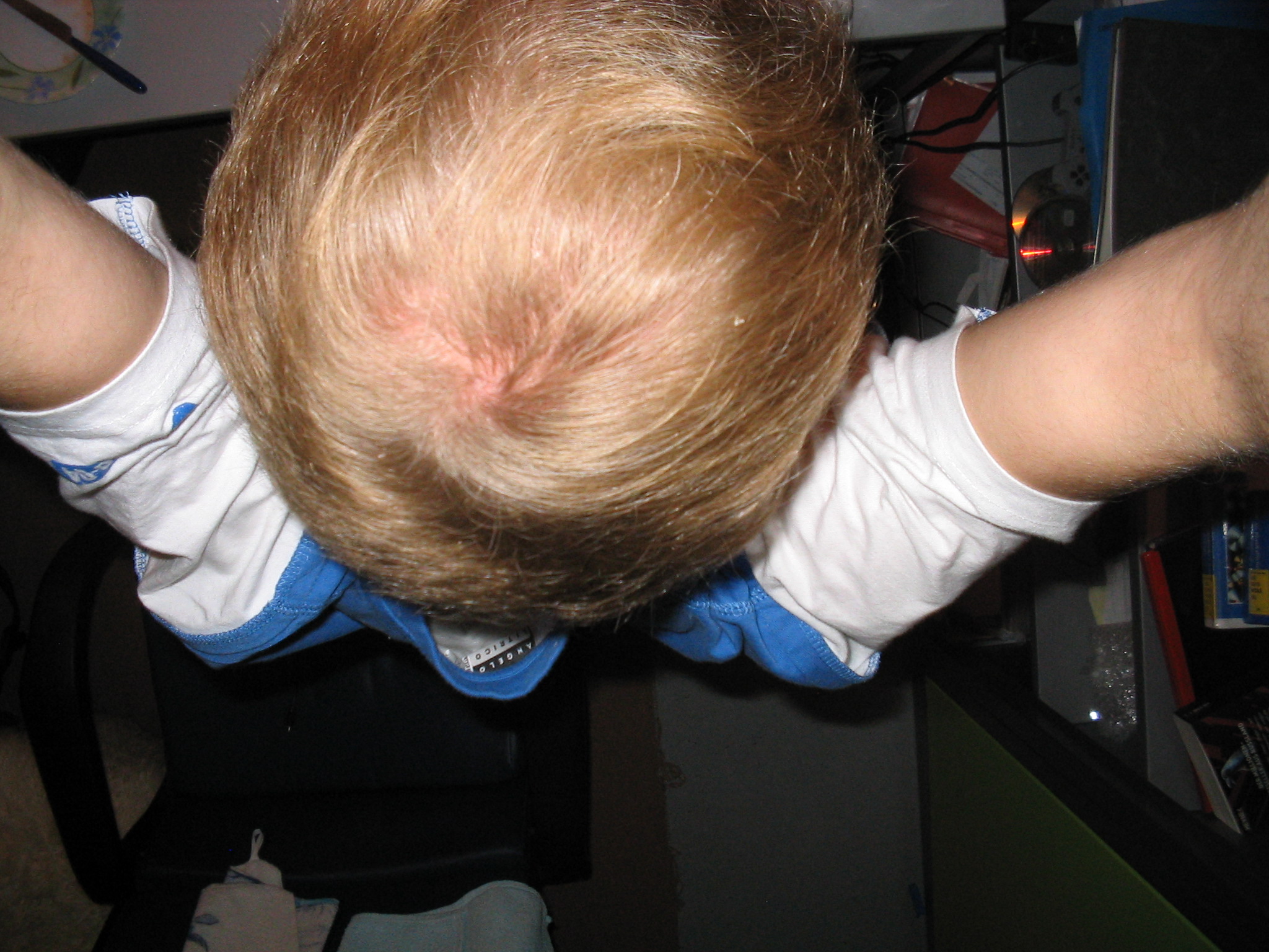 index.php/fa/3222/0/