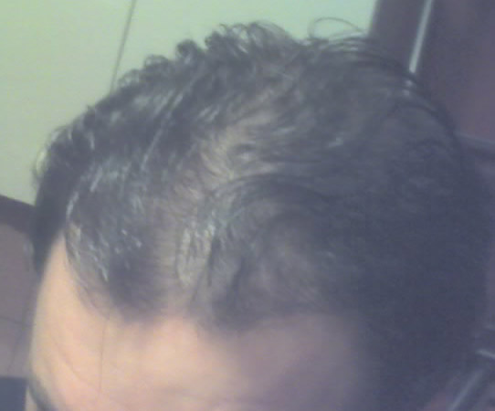 index.php/fa/3241/0/