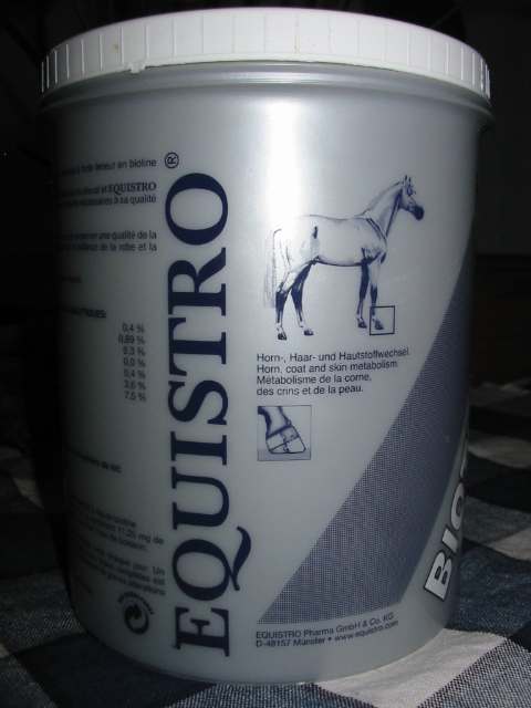 index.php/fa/3246/0/