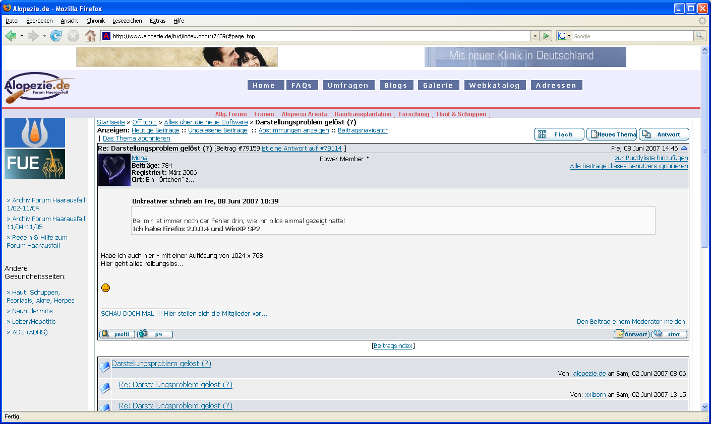 index.php/fa/3248/0/