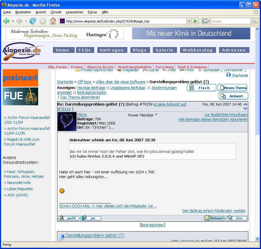 index.php/fa/3249/0/