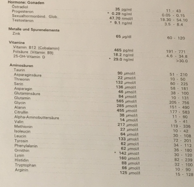 /fud/index.php/fa/32558/0/