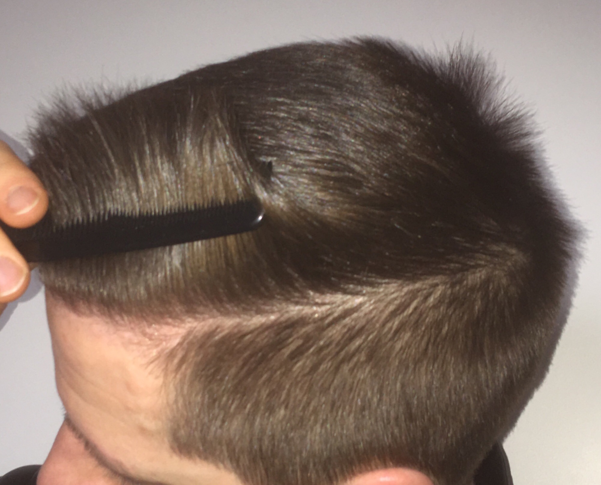 /fud/index.php/fa/32752/0/