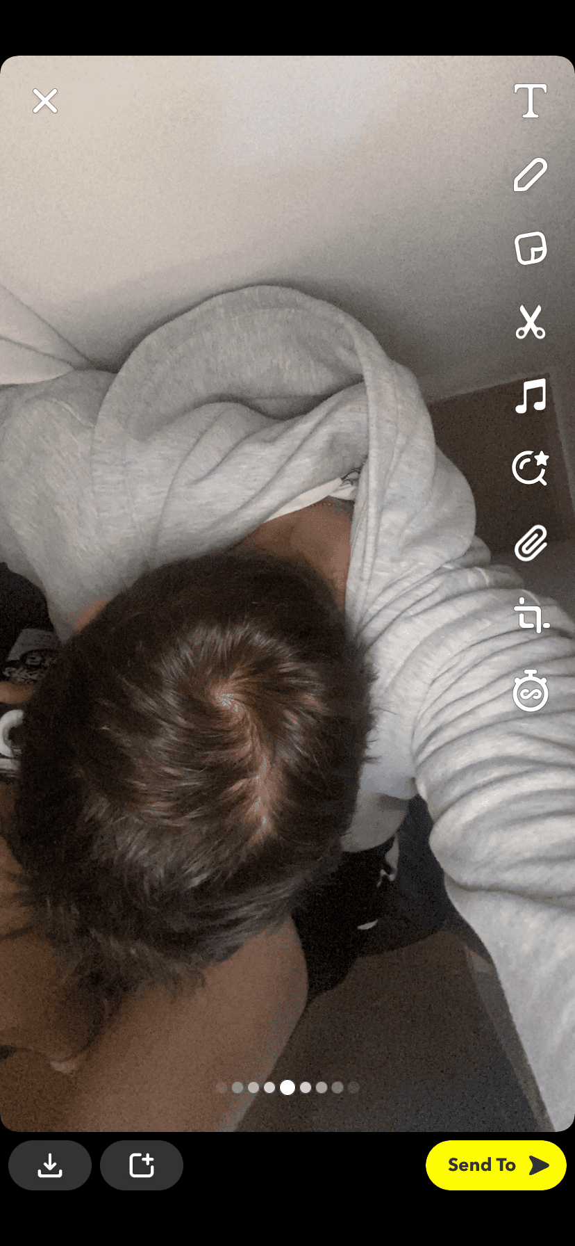 /fud/index.php/fa/32821/0/