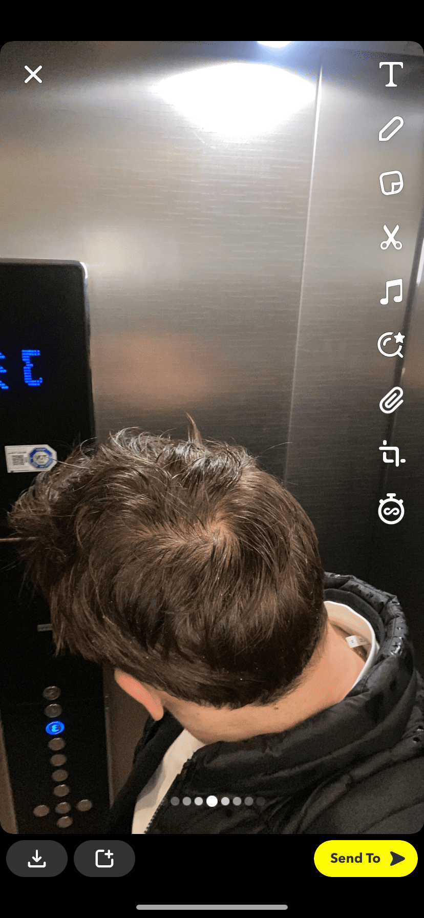 /fud/index.php/fa/32822/0/