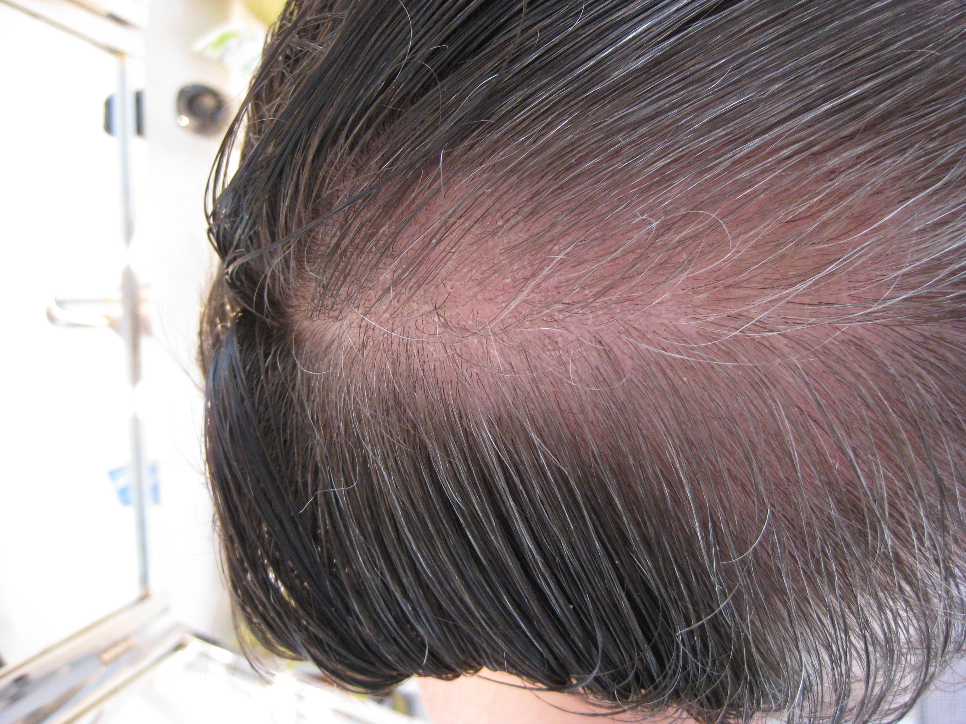 /fud/index.php/fa/32847/0/