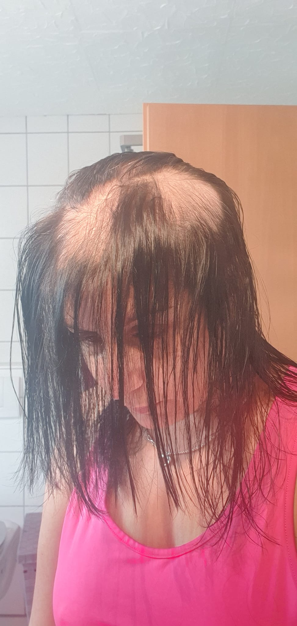 /fud/index.php/fa/32886/0/