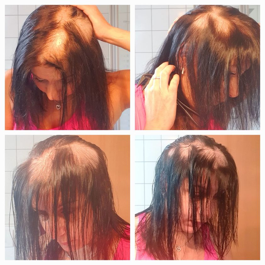 /fud/index.php/fa/32891/0/