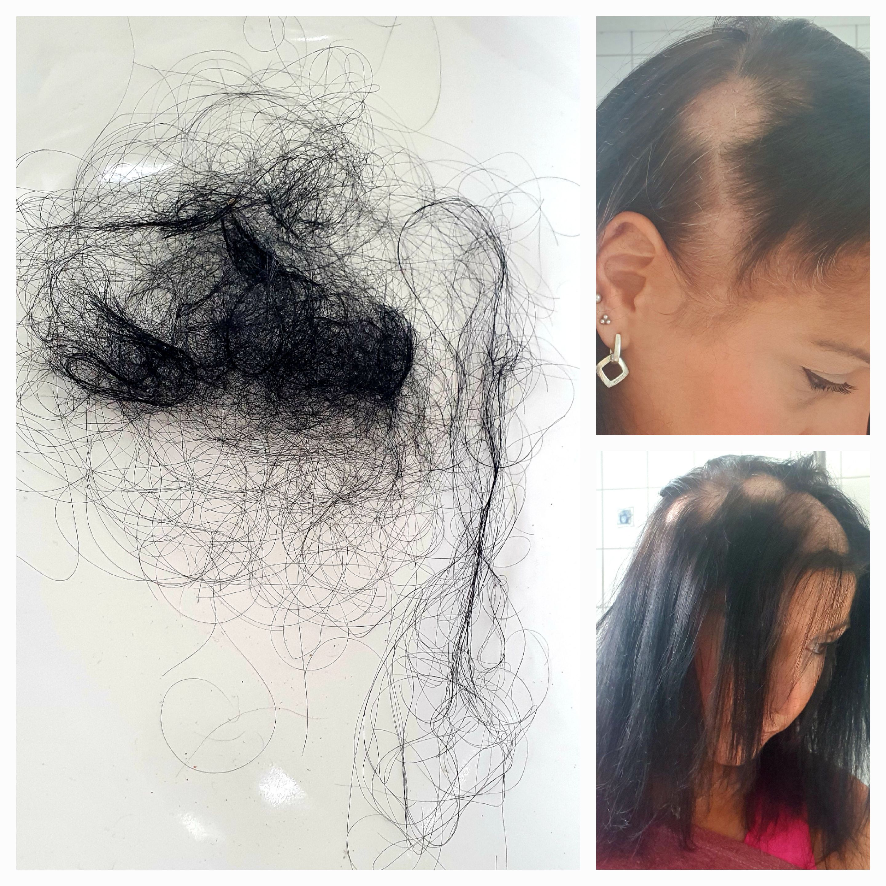 /fud/index.php/fa/32894/0/