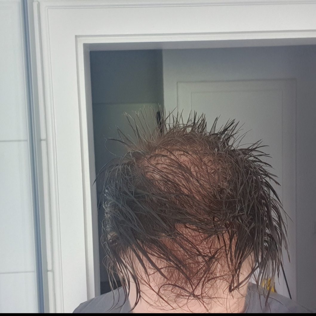 /fud/index.php/fa/32907/0/