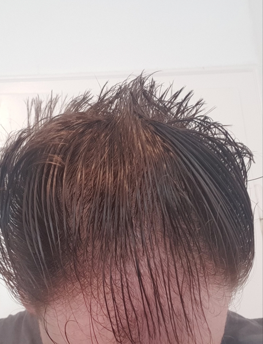 /fud/index.php/fa/32908/0/