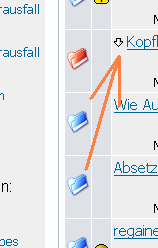 index.php/fa/3294/0/