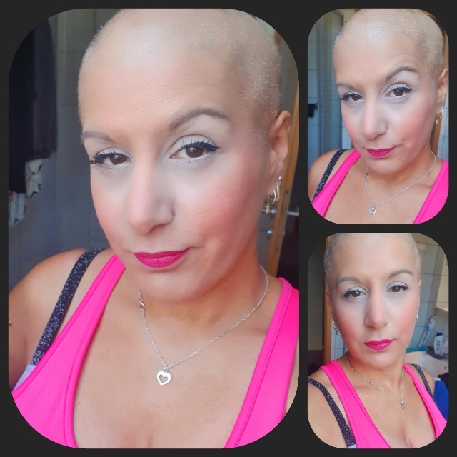 /fud/index.php/fa/33088/0/