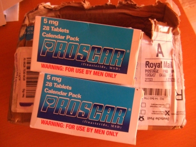 index.php/fa/3313/0/