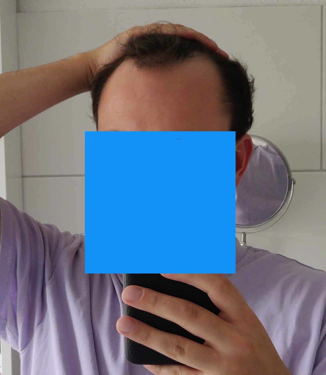 /fud/index.php/fa/33163/0/