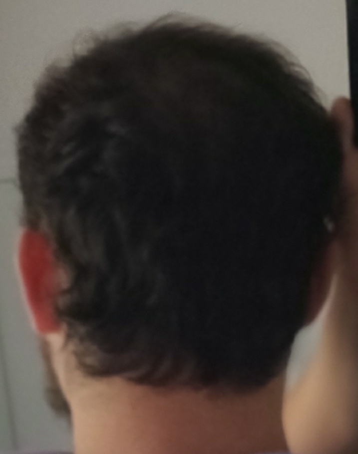 /fud/index.php/fa/33166/0/