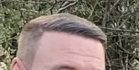 /fud/index.php/fa/33294/0/