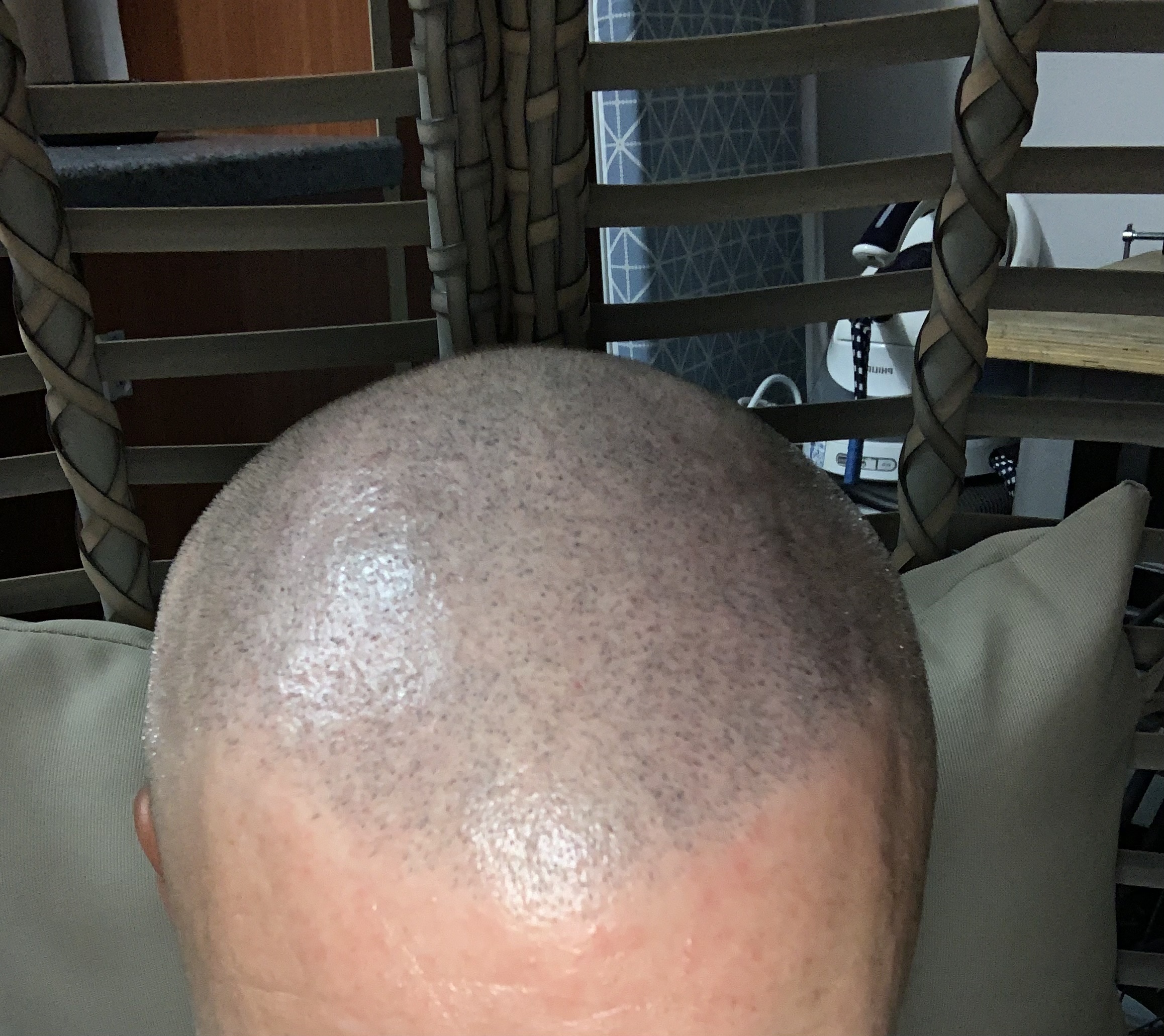 /fud/index.php/fa/33295/0/