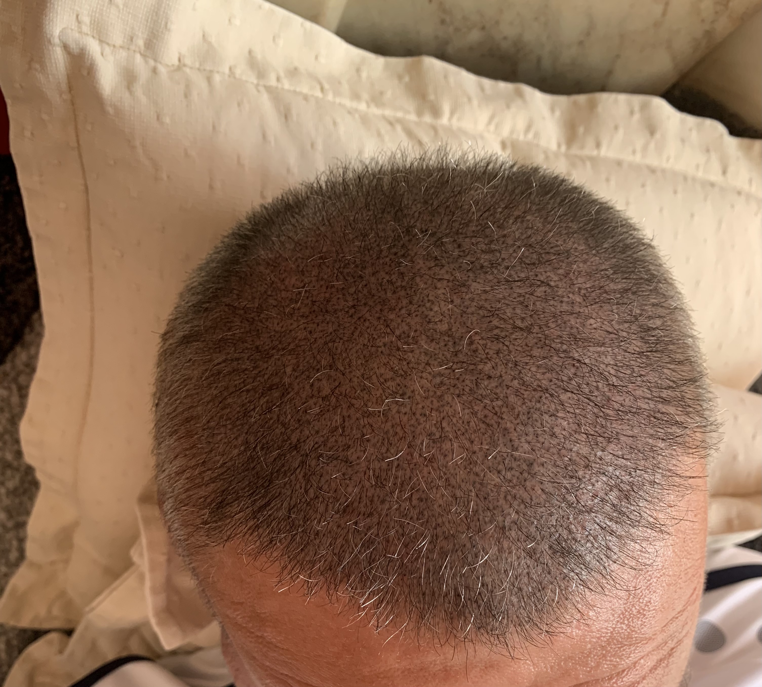 /fud/index.php/fa/33296/0/