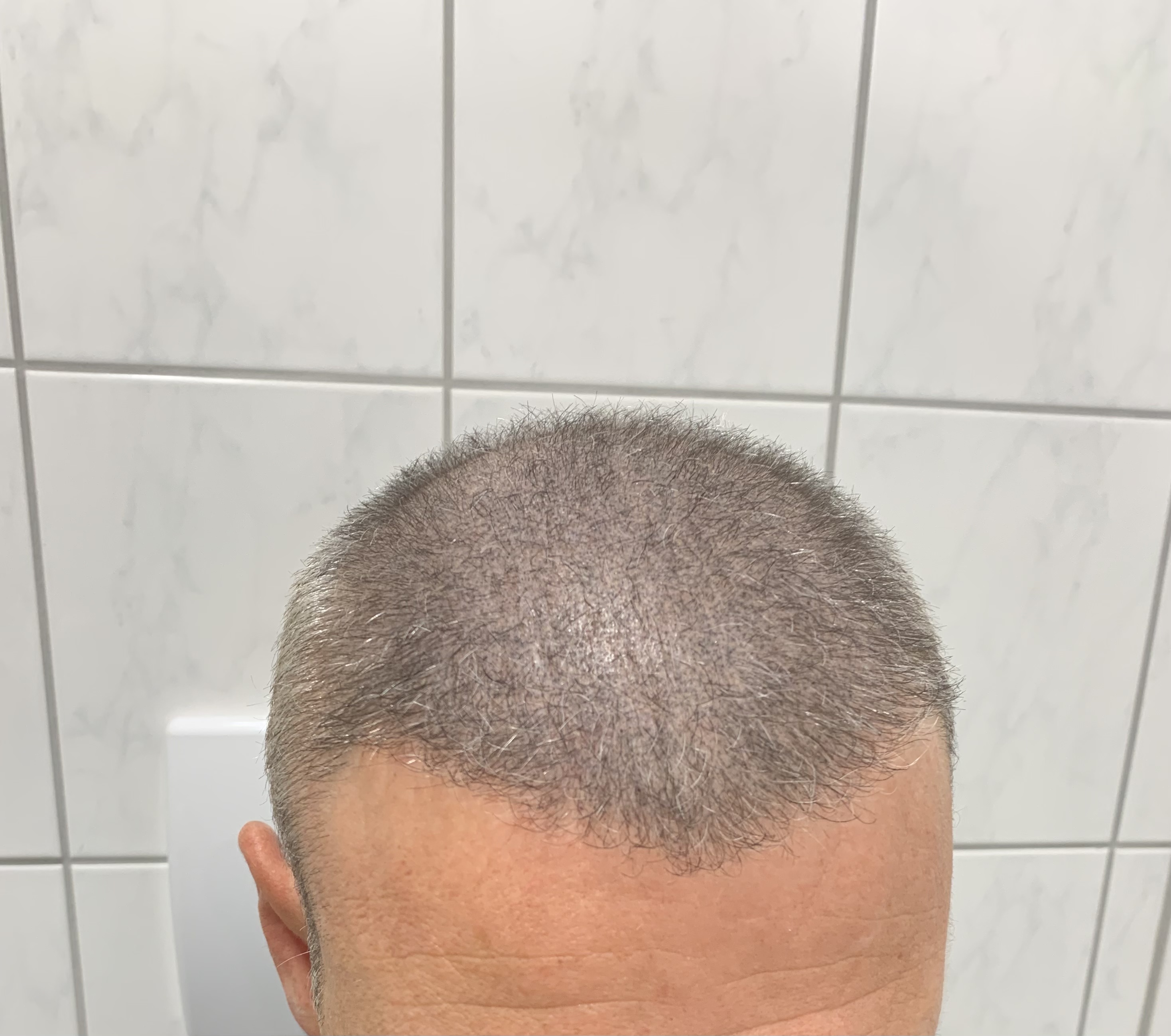 /fud/index.php/fa/33297/0/