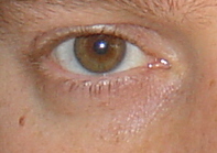 index.php/fa/3332/0/