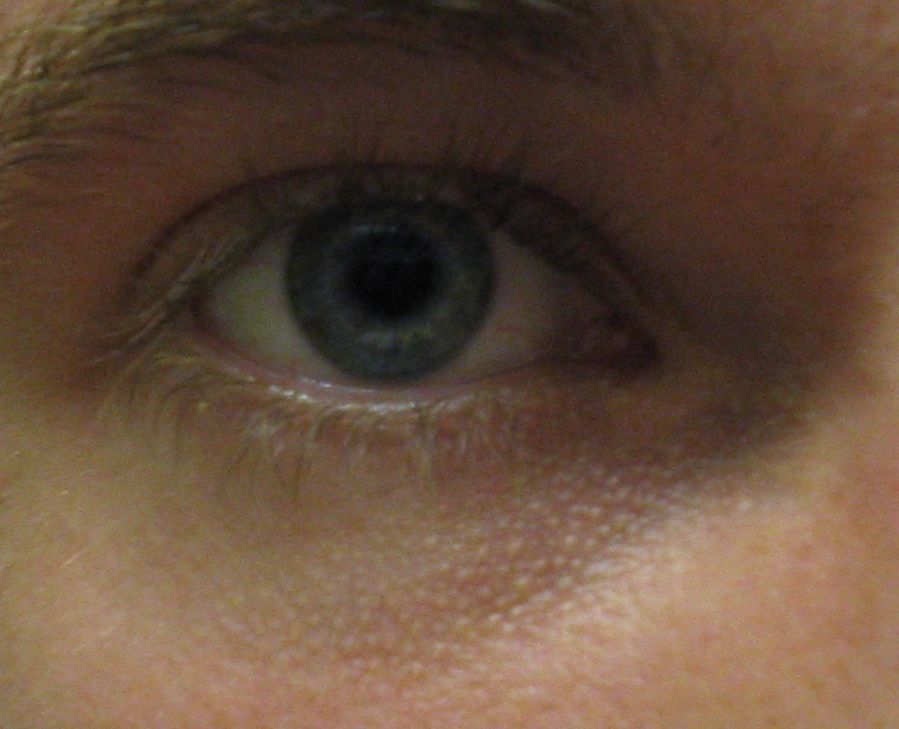 index.php/fa/3336/0/