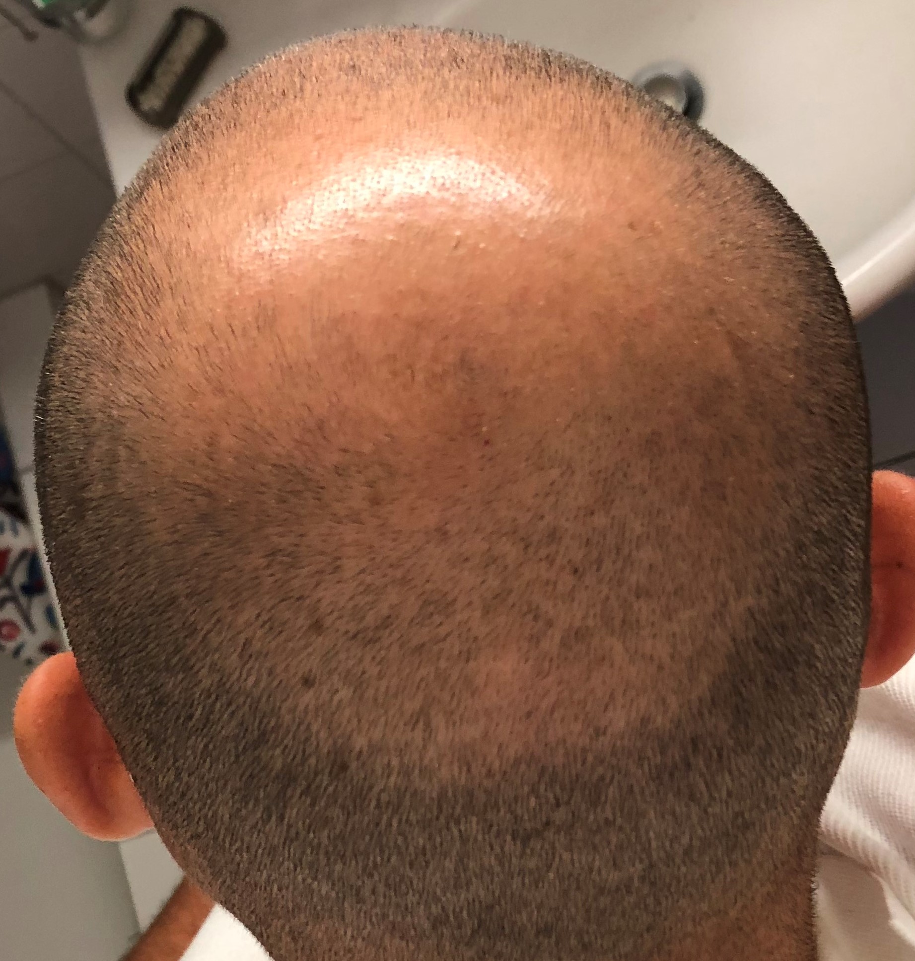 /fud/index.php/fa/33425/0/