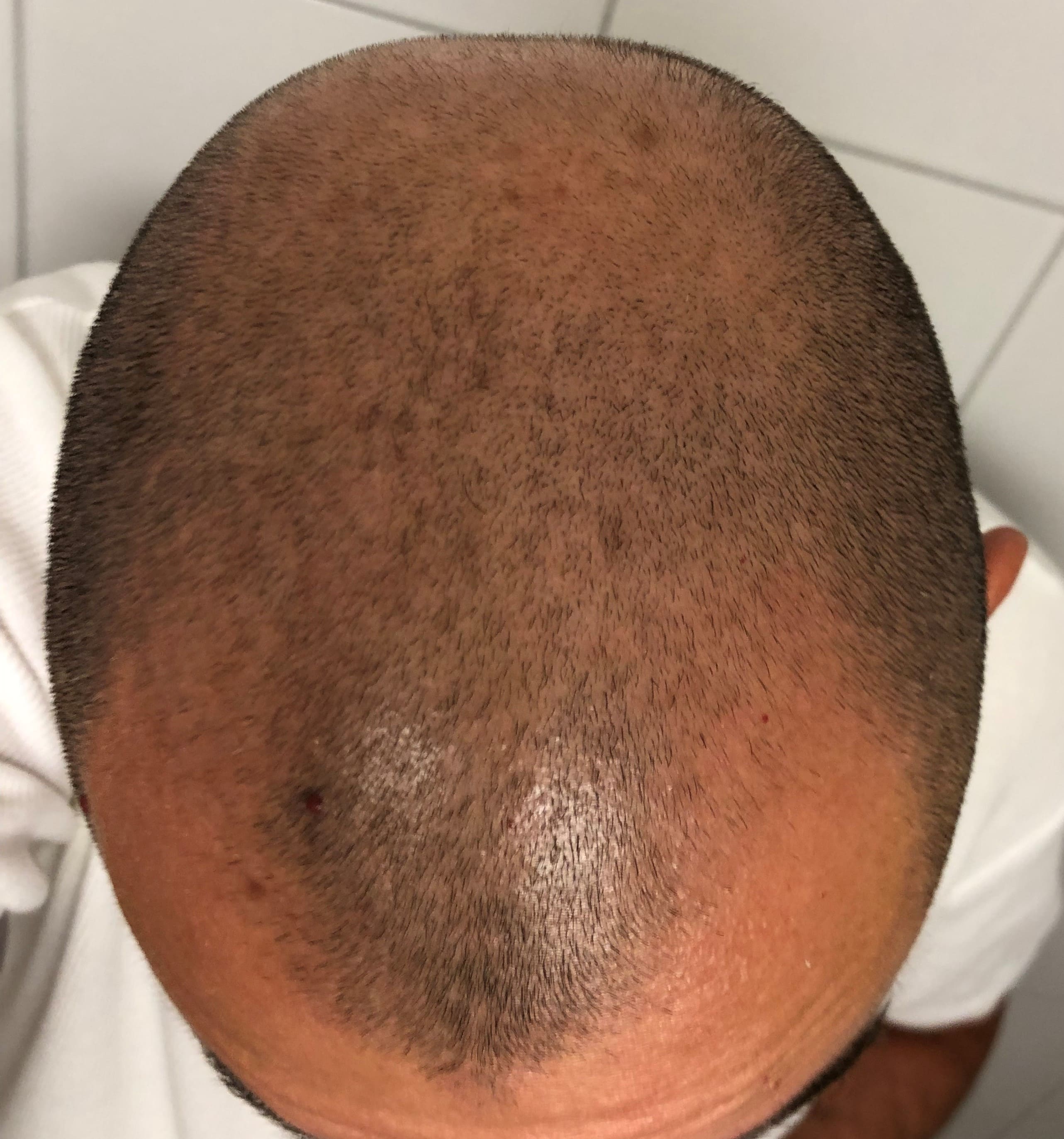 /fud/index.php/fa/33426/0/