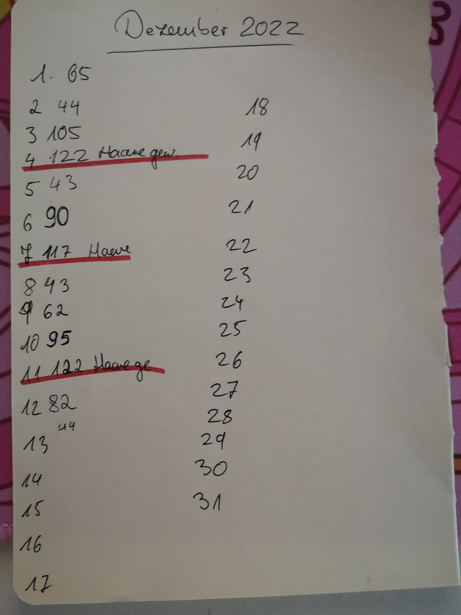 /fud/index.php/fa/33561/0/