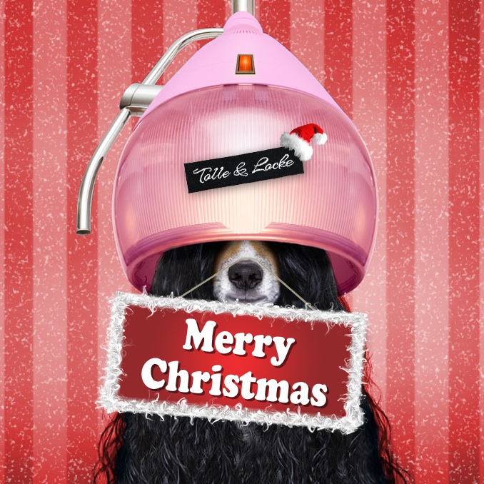 /fud/index.php/fa/33596/0/