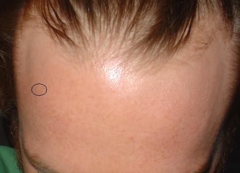 index.php/fa/3375/0/