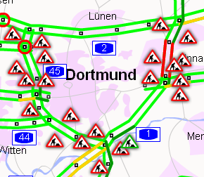 index.php/fa/3376/0/